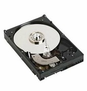 Dell 1T8KW internal hard drive 2.5