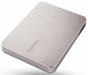 Toshiba Canvio Flex 2 Tb External Hard Drive 2.5