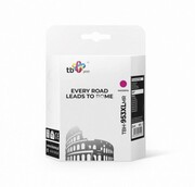 TB Print Tusz do HP OJ 8710 AiO TBH-953XLMR magenta refabrykowany tb print