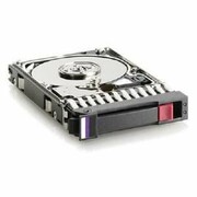 Hewlett Packard Enterprise HDD/250GB 7.2k Ety 3.5