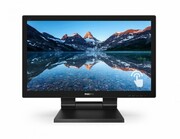 Philips Monitor LCD 222B9TA 21.5 cala VA Touch 10 points PHILIPS