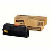 Toner Kyocera-Mita FS-4000DN 20tys str Kyocera-Mita