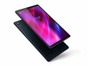Lenovo Tablet K10 ZA8R0033PL Android P22T/3GB/32GB/INT/LTE/10.3 FHD/Abyss Blue/1YR Mail-in with 1YR Battery LENOVO