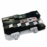 Katun pojemnik na zużyty toner do Xerox 7120 | Performance Katun