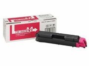 Kyocera toner TK580M