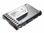 Hewlett Packard Enterprise 120GB 6Gb SATA 2.5 MU-PLP **Refurbished** 120GB 6Gb SATA 2.5 MU-PLP hewlett packard enterprise