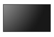 Sharp Monitor wielkoformatowy MultiSync E559 55 cali UHD 16/7 350cd/m2 sharp
