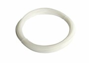 Gembird Filament czyszczący drukarki 3D CLN/1.75mm/0,1kg gembird
