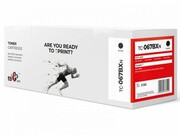 TB Print Toner do Canon MF650 TC-067BXN BK 100% nowy CRG067H tb print