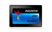 ADATA 256GB SU800 3D Nand SSD 2.5