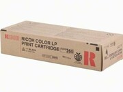 Toner Ricoh czarny do CL7200/7300 Ricoh