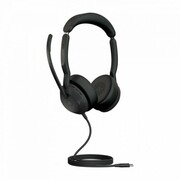 Jabra Słuchawki Evolve2 50 USB-C MS Stereo jabra