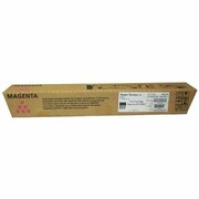Toner Ricoh MPC 3500/4500 magenta Ricoh