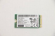 Lenovo 32GB SATA Boot M.2 SSD Card LENOVO