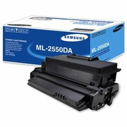 Toner black do ML-2550/2551 wyd. 10 000 str. SAMSUNG
