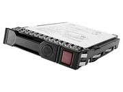 Hewlett Packard Enterprise Hard Disk Drive 900GB 205