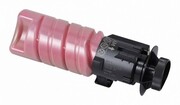 OKI Toner 09006258 do MC554 7.5K magenta OKI