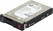 Hewlett Packard Enterprise 4Tb HDD 7.2K RPM SAS 695842-001, 3.5