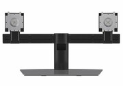 Dell Stojak na dwa monitory MDS19 Dual Stand DELL