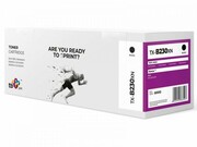 TB Print Toner do Xerox B225/230/235 TX-B230XN BK 100% nowy tb print