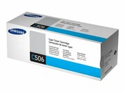 Samsung toner CLT-C506L - zdjęcie 2