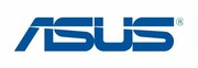 Asus sSD P3X4 512GB M2 2280 NVME P ASUS
