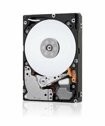 Lenovo 1.8Tb 10K 2.5in SAS LENOVO