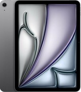 Apple iPad Air Wi-Fi 128GB - zdjęcie 2