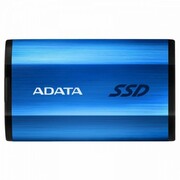 Dysk zewnętrzny SSD Adata SE800 512GB - zdjęcie 16