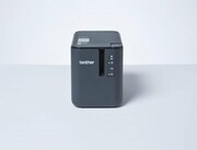 Brother Wireless desktop label printer BROTHER