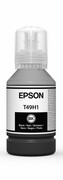 Tusz EPSON T49H1 (140ml) - czarny dla SC-T3100X EPSON