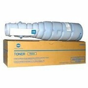 Minolta Toner TN-414K 363/423 Black 25K minolta