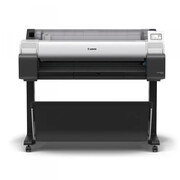Ploter Canon imagePROGRAF TM-340 36" - Promocja do 30.11 CANON