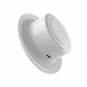 XIAOMI Lampka nocna Night Light 3 xiaomi