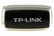 TP-LINK WN725N karta WiFi N150 Nano USB 2.0 TP-LINK