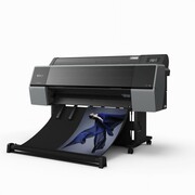Ploter fotograficzny EPSON SureColor SC-P9500 44" EPSON
