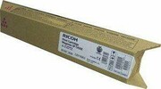 Toner 821096 RICOH
