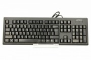 Klawiatura A4 Tech KR-83 USB - zdjęcie 2