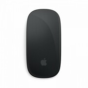 Mysz Apple Magic Mouse MB829Z - zdjęcie 6