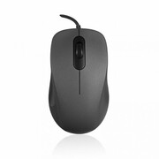 Mysz MODECOM M10S - zdjęcie 3