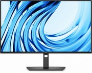 Dell Monitor P2726H 27 cali IPS FHD (1920x1080)/16:9/HDMI/DP/3xUSB/2xUSB-C/3Y DELL