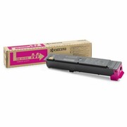 Kyocera Toner TK-5195M Magenta 7K 1T02R4BNL0 KYOCERA