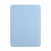 Apple Etui Smart Folio do iPada (A16) - czysty błękit apple