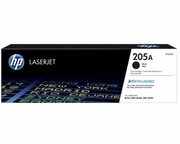 HP Toner nr 205A CF530A Black 1,1K Hewlett-Packard