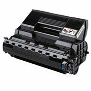 Toner Konica-Minolta PagePro 5650EN Konica-Minolta