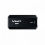 Adata Dysk zewnętrzny SSD URBAN TAPSAFE 1TB USB3.2C 1.9G/1.9G adata
