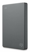 Seagate Basic Portable Drive 5TB **New Retail** seagate