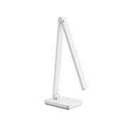 XIAOMI Lampka biurkowa LED Desk Lamp Lite xiaomi