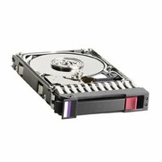 HP 900GB 10K 6Gb/s SFF SAS hewlett packard enterprise