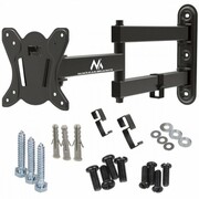 Maclean Uchwyt do TV/monitora 13-32 cale 30kg MC-417 maclean